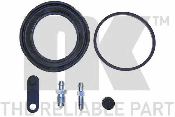 NK 8899008 Repair Kit, brake caliper 8899008: Buy near me in Poland at 2407.PL - Good price!