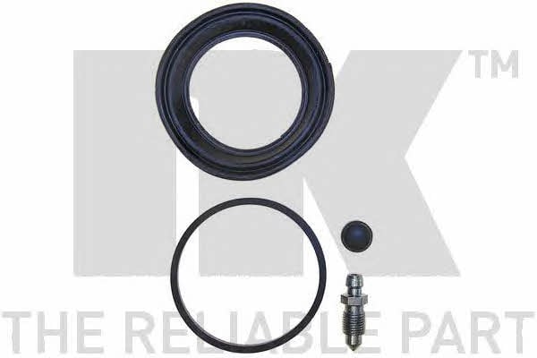 NK 8899021 Repair Kit, brake caliper 8899021: Buy near me in Poland at 2407.PL - Good price!