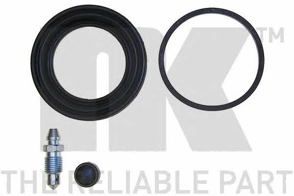 NK 8899030 Repair Kit, brake caliper 8899030: Buy near me in Poland at 2407.PL - Good price!