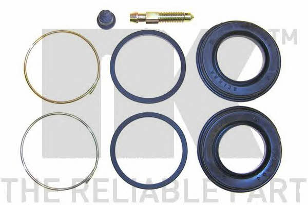 NK 8899034 Repair Kit, brake caliper 8899034: Buy near me in Poland at 2407.PL - Good price!