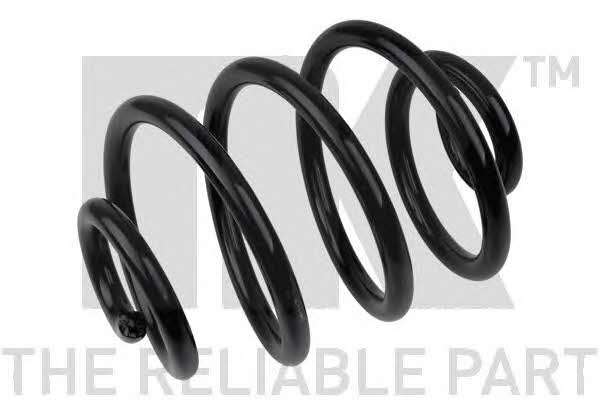 NK 543615 Coil Spring 543615: Buy near me in Poland at 2407.PL - Good price!