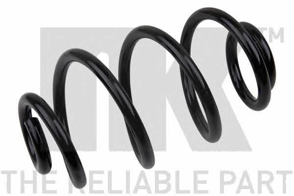 NK 543920 Coil Spring 543920: Buy near me in Poland at 2407.PL - Good price!