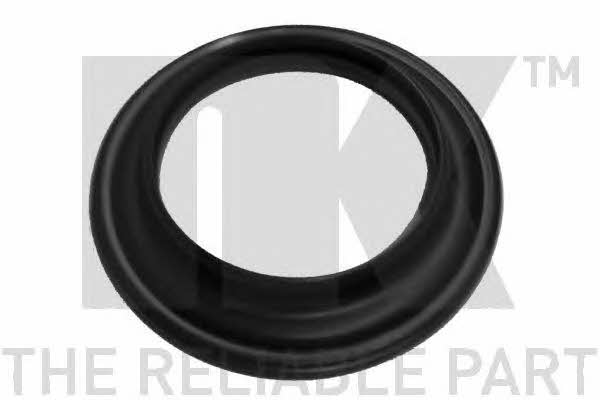 NK 663901 Shock absorber bearing 663901: Buy near me in Poland at 2407.PL - Good price!
