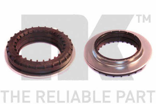 NK 664703 Shock absorber bearing 664703: Buy near me in Poland at 2407.PL - Good price!