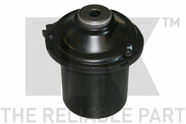 NK 673608 Shock absorber bearing 673608: Buy near me at 2407.PL in Poland at an Affordable price!