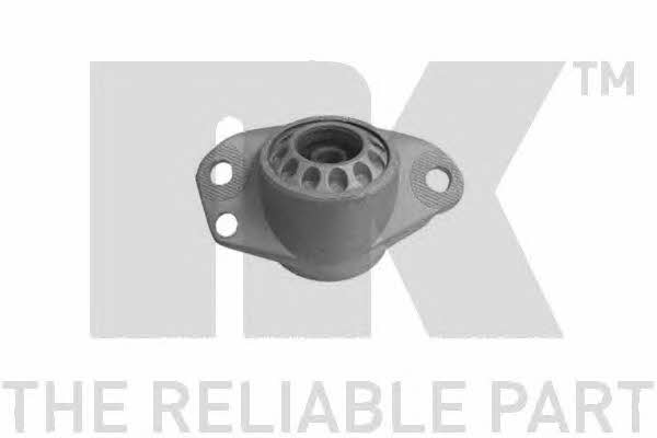 NK 674712 Rear shock absorber support 674712: Buy near me in Poland at 2407.PL - Good price!