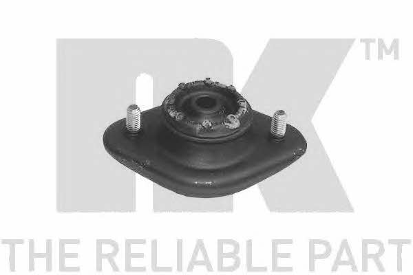 NK 681505 Rear shock absorber support 681505: Buy near me in Poland at 2407.PL - Good price!