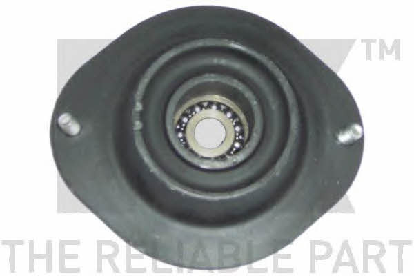 NK 683602 Suspension Strut Support Mount 683602: Buy near me in Poland at 2407.PL - Good price!