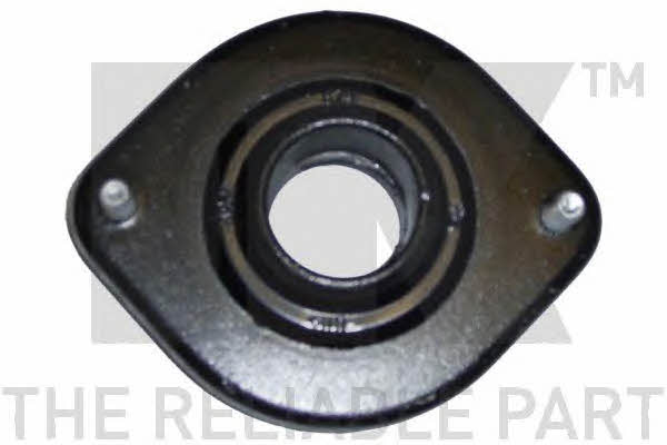 NK 683605 Strut bearing with bearing kit 683605: Buy near me in Poland at 2407.PL - Good price!