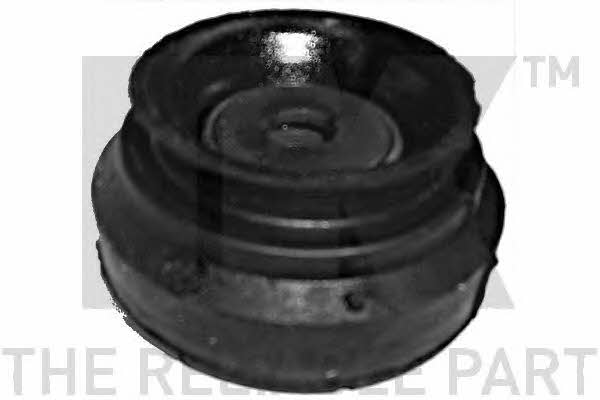 NK 684701 Front Shock Absorber Support 684701: Buy near me in Poland at 2407.PL - Good price!