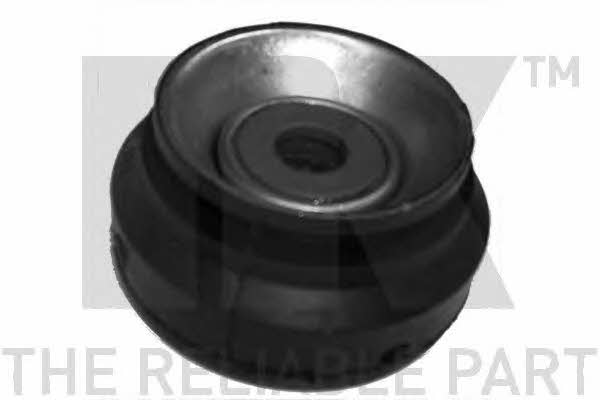 NK 684702 Front Shock Absorber Support 684702: Buy near me in Poland at 2407.PL - Good price!