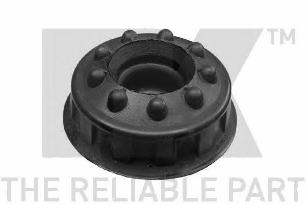 NK 684714 Shock absorber support 684714: Buy near me in Poland at 2407.PL - Good price!