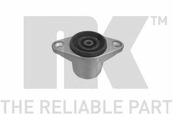 NK 684715 Rear shock absorber support 684715: Buy near me in Poland at 2407.PL - Good price!
