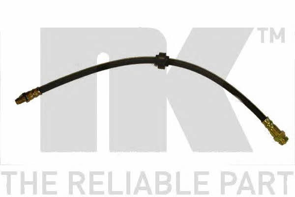 NK 851908 Brake Hose 851908: Buy near me in Poland at 2407.PL - Good price!