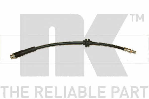 NK 8523136 Brake Hose 8523136: Buy near me in Poland at 2407.PL - Good price!