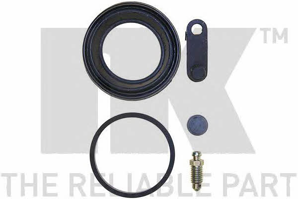 NK 8899056 Repair Kit, brake caliper 8899056: Buy near me in Poland at 2407.PL - Good price!