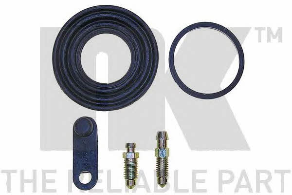 NK 8899066 Repair Kit, brake caliper 8899066: Buy near me in Poland at 2407.PL - Good price!