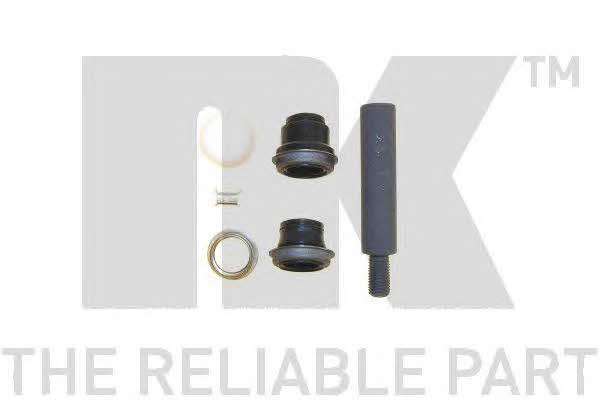 NK 8925002 Repair Kit, brake caliper guide 8925002: Buy near me in Poland at 2407.PL - Good price!