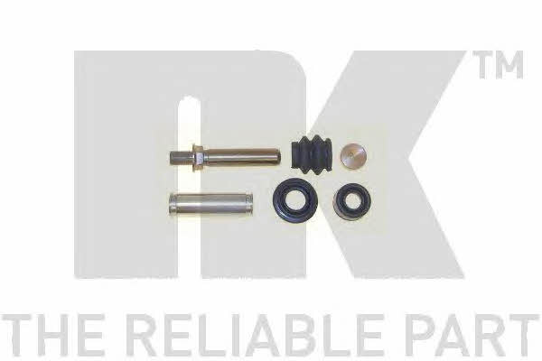 NK 8926008 Repair Kit, brake caliper guide 8926008: Buy near me in Poland at 2407.PL - Good price!