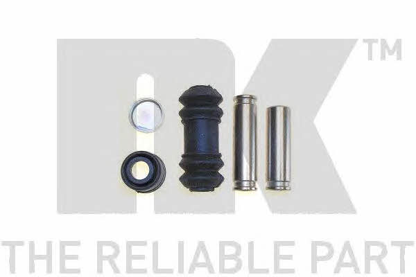 NK 8930003 Repair Kit, brake caliper guide 8930003: Buy near me in Poland at 2407.PL - Good price!