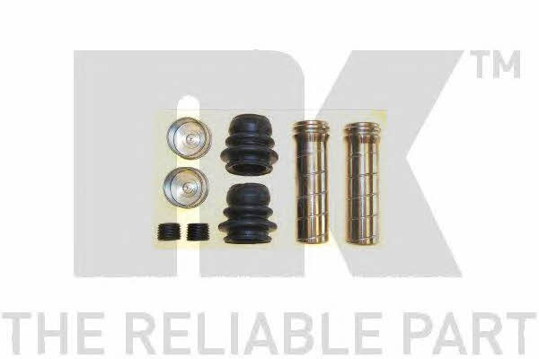 NK 8933002 Repair Kit, brake caliper guide 8933002: Buy near me in Poland at 2407.PL - Good price!