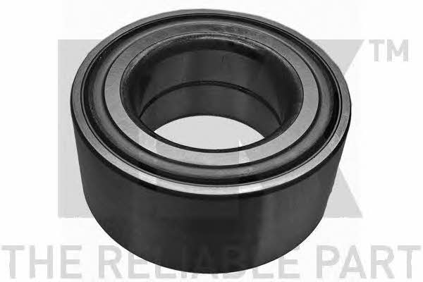 NK 759304 Wheel bearing kit 759304: Buy near me in Poland at 2407.PL - Good price!