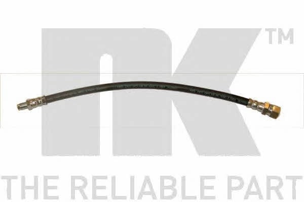 NK 853324 Brake Hose 853324: Buy near me at 2407.PL in Poland at an Affordable price!