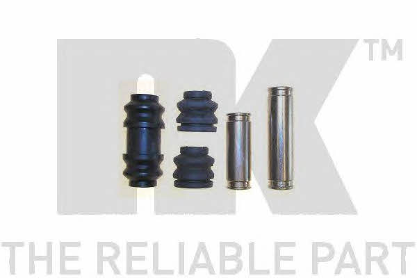 NK 8935001 Repair Kit, brake caliper guide 8935001: Buy near me at 2407.PL in Poland at an Affordable price!