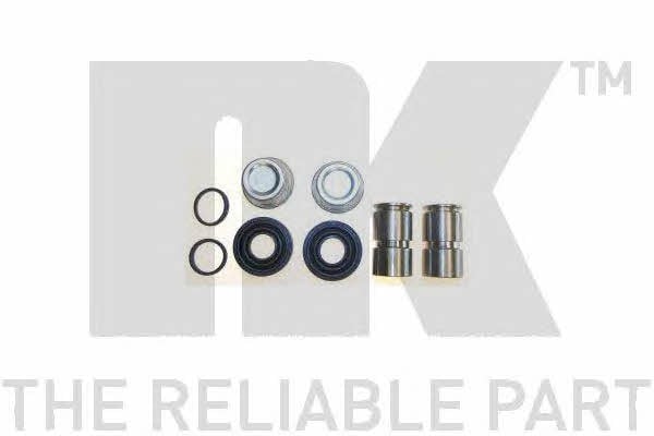 NK 8936001 Repair Kit, brake caliper guide 8936001: Buy near me in Poland at 2407.PL - Good price!