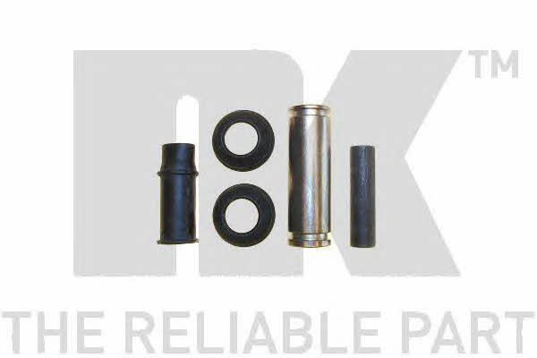 NK 8939008 Repair Kit, brake caliper guide 8939008: Buy near me at 2407.PL in Poland at an Affordable price!