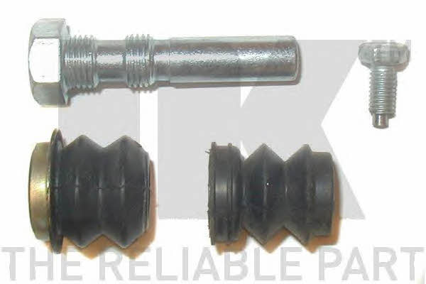 NK 8944001 Repair Kit, brake caliper guide 8944001: Buy near me in Poland at 2407.PL - Good price!