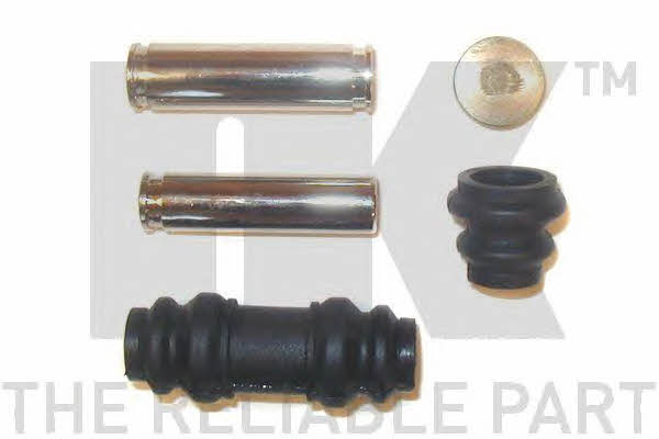 NK 8944005 Repair Kit, brake caliper guide 8944005: Buy near me at 2407.PL in Poland at an Affordable price!