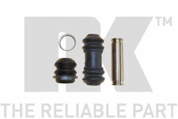 NK 8945015 Repair Kit, brake caliper guide 8945015: Buy near me in Poland at 2407.PL - Good price!