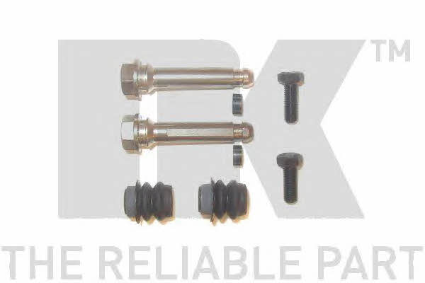NK 8945018 Repair Kit, brake caliper guide 8945018: Buy near me in Poland at 2407.PL - Good price!