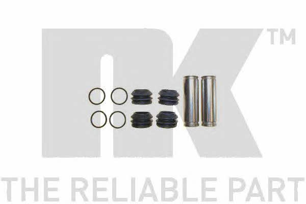 NK 8999006 Repair Kit, brake caliper guide 8999006: Buy near me in Poland at 2407.PL - Good price!