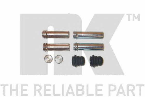 NK 8999024 Repair Kit, brake caliper guide 8999024: Buy near me in Poland at 2407.PL - Good price!