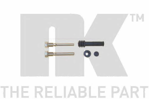 NK 8999026 Repair Kit, brake caliper guide 8999026: Buy near me at 2407.PL in Poland at an Affordable price!