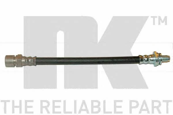NK 853649 Brake Hose 853649: Buy near me at 2407.PL in Poland at an Affordable price!