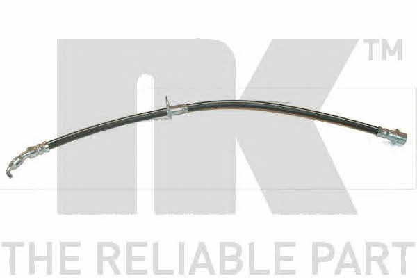 NK 8545116 Brake Hose 8545116: Buy near me at 2407.PL in Poland at an Affordable price!