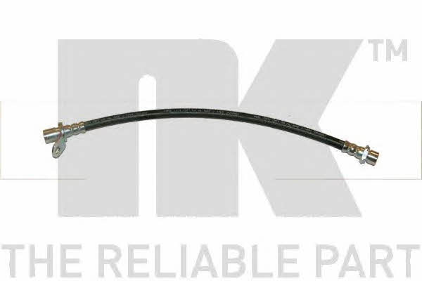 Buy NK 854558 at a low price in Poland!