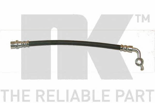 NK 854569 Brake Hose 854569: Buy near me in Poland at 2407.PL - Good price!