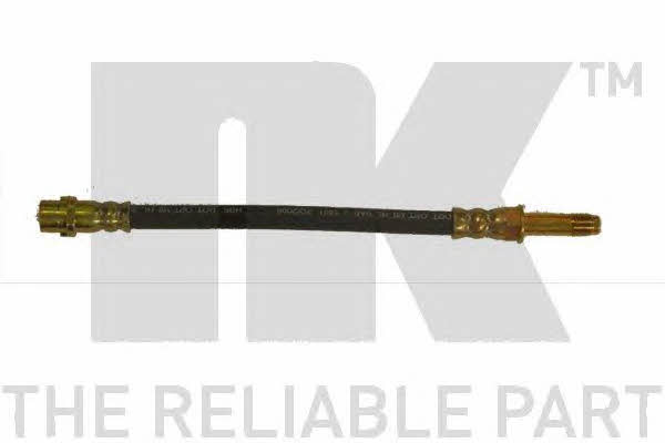 NK 8547105 Brake Hose 8547105: Buy near me in Poland at 2407.PL - Good price!