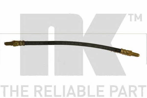 NK 854828 Brake Hose 854828: Buy near me in Poland at 2407.PL - Good price!