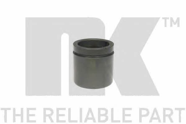 NK 8615020 Front brake caliper piston 8615020: Buy near me at 2407.PL in Poland at an Affordable price!