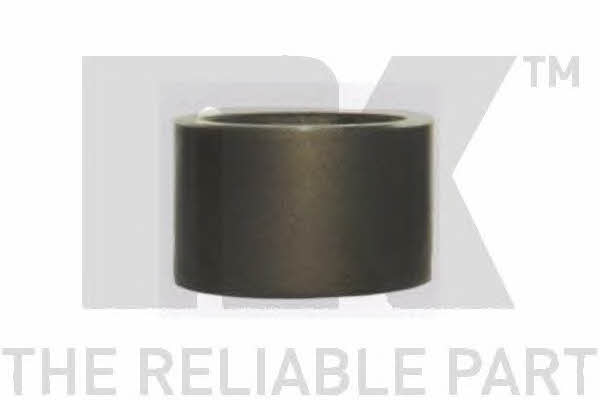 NK 8619006 Brake caliper piston 8619006: Buy near me in Poland at 2407.PL - Good price!