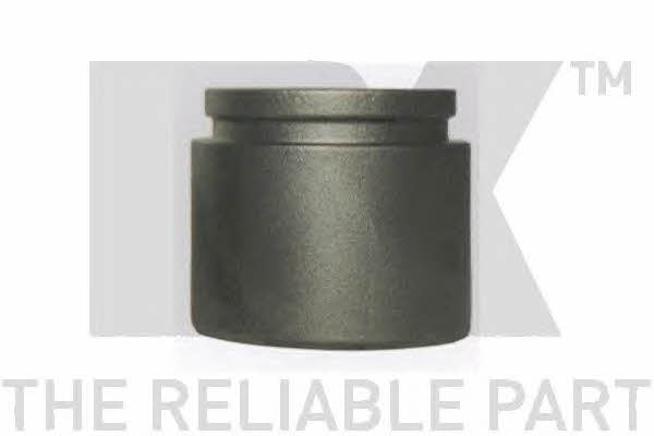 NK 8622005 Brake caliper piston 8622005: Buy near me at 2407.PL in Poland at an Affordable price!