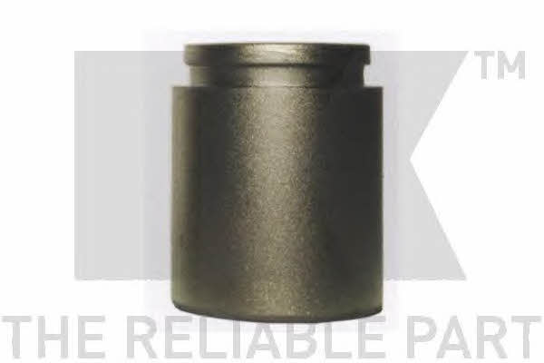 NK 8623010 Brake caliper piston 8623010: Buy near me in Poland at 2407.PL - Good price!