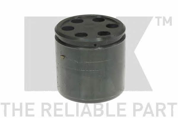 NK 8623025 Brake caliper piston 8623025: Buy near me in Poland at 2407.PL - Good price!