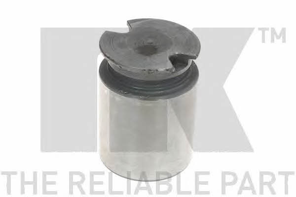 NK 8623027 Brake caliper piston 8623027: Buy near me at 2407.PL in Poland at an Affordable price!