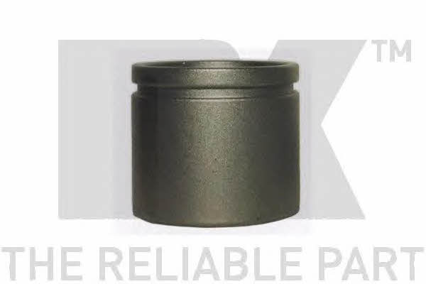 NK 8626004 Brake caliper piston 8626004: Buy near me in Poland at 2407.PL - Good price!